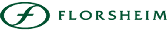 Florsheim